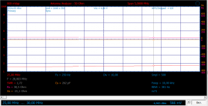 емкость анодов на 28.8 с резистором 50 ом.png