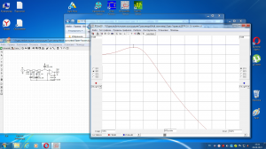АЧХ активного фильтра.jpg