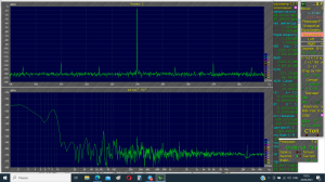 24 кГц из записи тема измерение.png