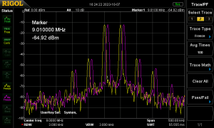 RIGOL Print Screen07.10.2023 15_25_32.928.bmp