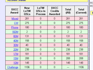 DXCC.png