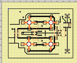 preamp_pcb.jpg