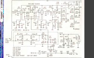 RV4LK ГК-71.png