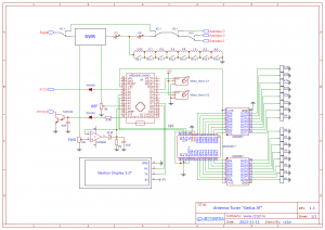 Schematic_Gelius AT_2023-12-08.png