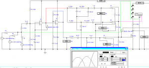 cmu_5.gif