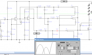 cmu_3.GIF