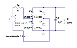 Rectifier1-Schematics.jpg