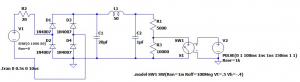 Rectifier2-Schematics.jpg