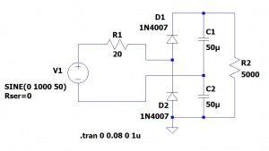 VD-Schematic.jpg