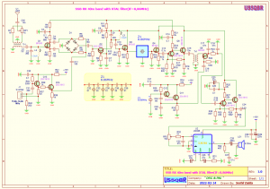 US5QBR - SSB RX 40m band with XTAL filter(IF=8,86MHz)-2 (2).png