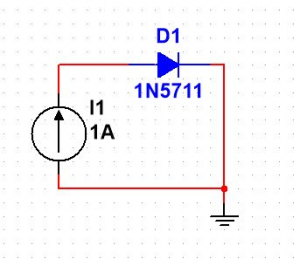 Multisim-1N5711-Shematic.jpg