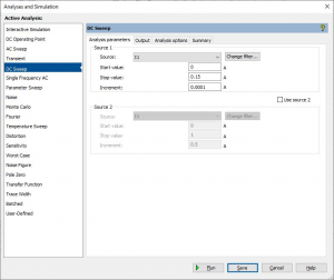 Multisim-1N5711-DC-Sweep.jpg