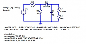 R4-Schematic.jpg