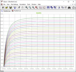 R4-trans-graph.jpg