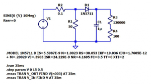 R4-Schematic-130.jpg