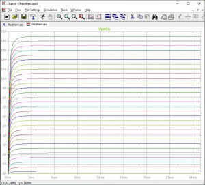 R4-trans-graph-130.jpg