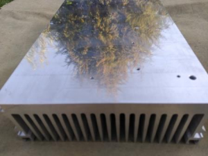 Heat sink.jpg