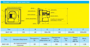 изображение_2024-02-19_211444048.png