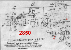 S-метр 2850.jpg