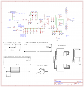 Schematic_Power-Unit_2024-04-04.png