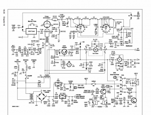 ___pi_l___ae_the_arrl_handbook_2007_154.jpg