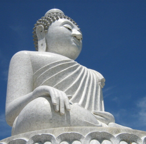 budda.JPG