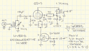 fig1_mixer_600x343.PNG