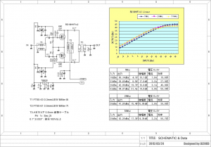 RD16HHF1pushLinia.jpg