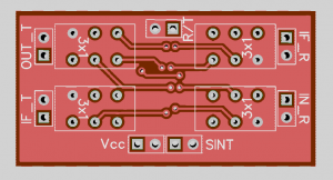 fst3253 plate buttom.png