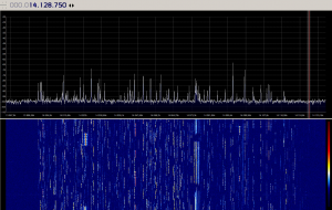 cq_ww_dx_contest_20m.jpg