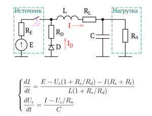 Схема1.png