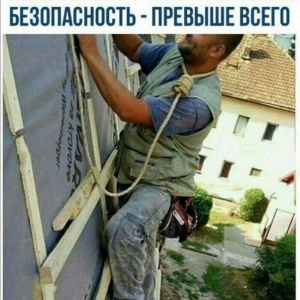 тб.jpg