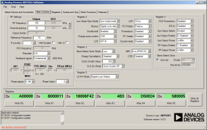 calc_100_mhz_ADF4351_settings.jpg