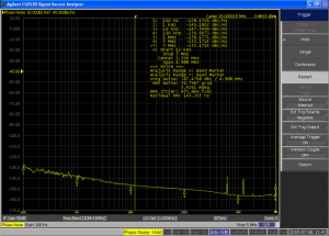 si570_lvpecl_20_mhz.jpg