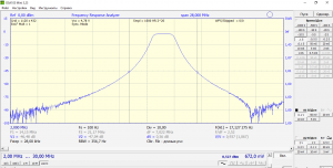 дпф 18мгц маркера на соседних диапазонах.png