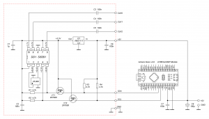 si5351a_w.jpg