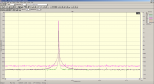 vs_si570_vs_si5351_ad9834.jpg