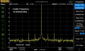 RIGOL Print Screen19.12.2019 20_35_52.563.jpeg