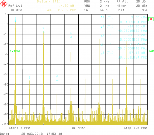 10MHz_Span100MHz.png