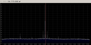 si5351_qrp_labs_36762000.jpg