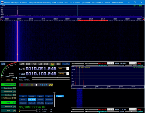 Micron_-13.5_100kHz.jpg