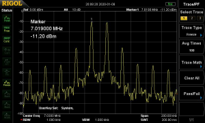 RIGOL Print Screen08.01.2020 19_36_27.687.jpeg