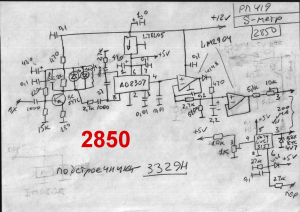 S-метр 2850.jpg