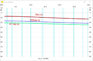 кт606.jpg