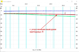 кт606-4.jpg