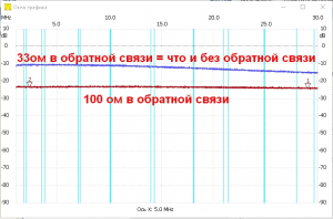 кт606-10.JPG