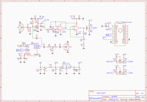 Schematic_PICO-NWT_1.0.png