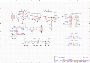 Schematic_PICO-NWT_1.0.png