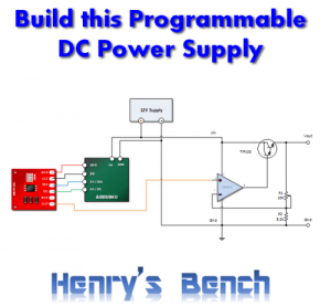 10-Volt-Programmable-Power-Supply-Featured-Image-e1445837358675.png