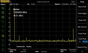 RIGOL Print Screen04.02.2020 18_36_01.131.jpeg